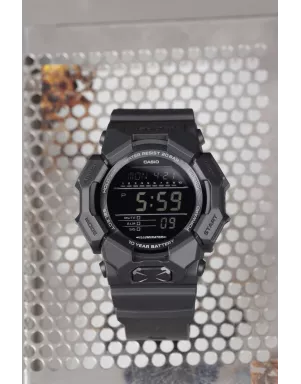 Годинник Casio G-SHOCK Classic GD-010-1A1ER