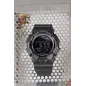 Годинник Casio G-SHOCK Classic GD-010-1A1ER