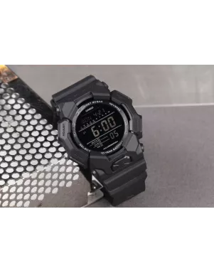 Годинник Casio G-SHOCK Classic GD-010-1A1ER