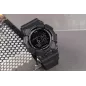 Годинник Casio G-SHOCK Classic GD-010-1A1ER