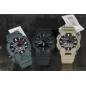 Годинник Casio G-SHOCK Classic GA-010-5AER