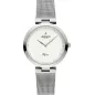 Часы Atlantic Elegance Classic 29036.41.21MB