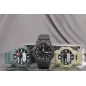 Годинник Casio G-SHOCK Classic GA-010-5AER