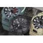 Годинник Casio G-SHOCK Classic GA-010-5AER