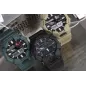 Годинник Casio G-SHOCK Classic GA-010-5AER