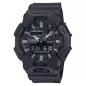 Годинник Casio G-SHOCK Classic GA-010-1A1ER
