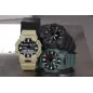 Годинник Casio G-SHOCK Classic GA-010-1A1ER