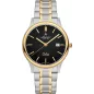Годинник Atlantic Seabase Gents 60348.43.61