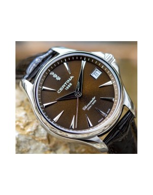 Годинник Certina DS Action C032.051.16.296.00