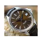 Часы Certina DS Action C032.051.16.296.00