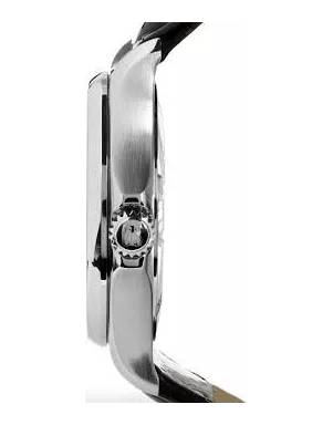 Часы Certina DS Action C032.051.16.296.00