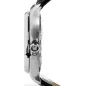 Часы Certina DS Action C032.051.16.296.00