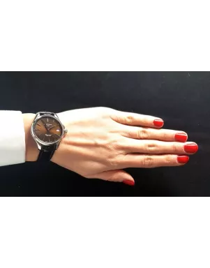 Часы Certina DS Action C032.051.16.296.00