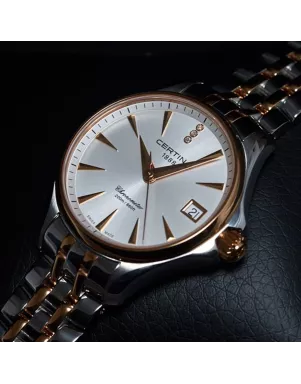 Годинник Certina DS Action C032.051.22.036.00