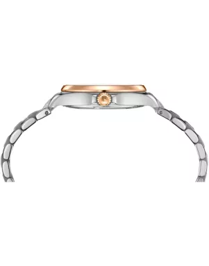 Часы Certina DS Action C032.051.22.036.00