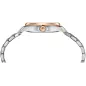 Годинник Certina DS Action C032.051.22.036.00 Годинник Certina DS Action C032.051.22.036.00