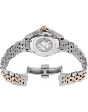 Часы Certina DS Action C032.051.22.036.00