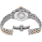 Годинник Certina DS Action C032.051.22.036.00 Годинник Certina DS Action C032.051.22.036.00