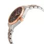 Годинник Certina DS Action C032.051.22.086.00 Годинник Certina DS Action C032.051.22.086.00