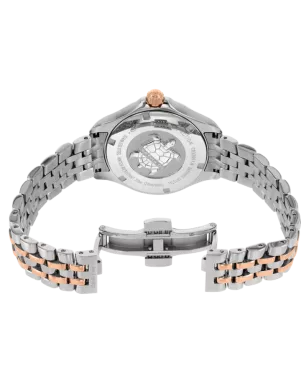 Годинник Certina DS Action C032.051.22.086.00