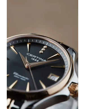 Годинник Certina DS Action C032.051.22.086.00