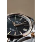 Годинник Certina DS Action C032.051.22.086.00 Годинник Certina DS Action C032.051.22.086.00