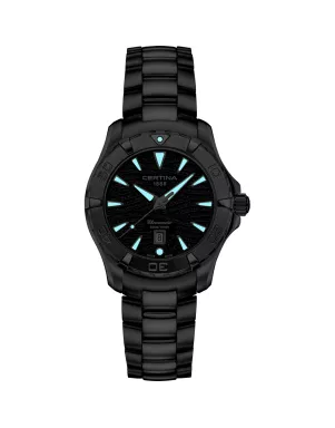 Часы Certina DS Action C032.251.11.051.09