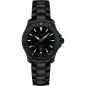Часы Certina DS Action C032.251.11.051.09 Часы Certina DS Action C032.251.11.051.09