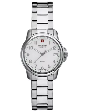 Swiss Military 06-7141.04.001