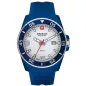 Годинник Swiss Military 06-4176.23.003