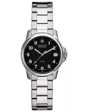 Swiss Military 06-7141.04.007