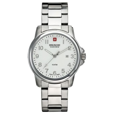 Годинник Swiss Military 06-5141.04.001