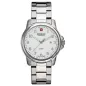Годинник Swiss Military 06-5141.04.001