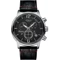 Годинник Atlantic Seasport Chronograph 87461.42.45
