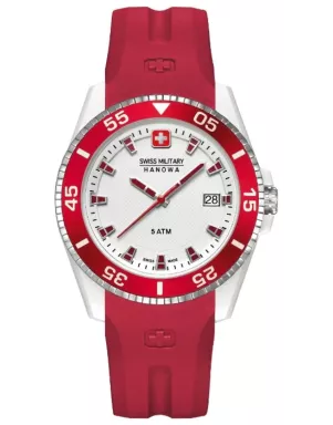 Swiss Military 06-6200.21.001.04