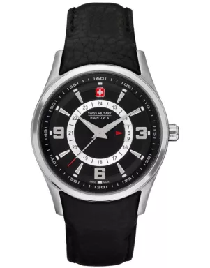 Годинник Swiss Military 06-6155.04.007