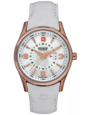Swiss Military 06-6155.09.001