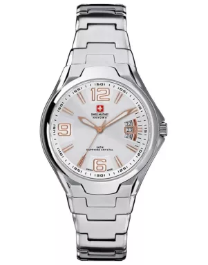 Swiss Military 06-7167.04.001.09