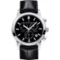 Годинник Atlantic Sealine Chrono 62450.41.61