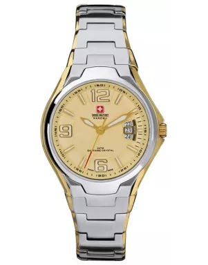 Swiss Military 06-7167.7.55.002
