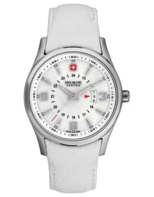 Swiss Military 06-6155.04.001