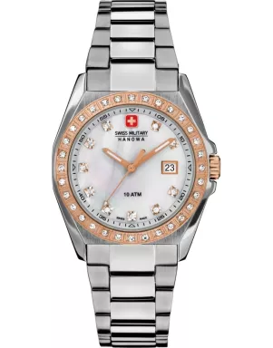 Swiss Military 06-7190.1.12.001