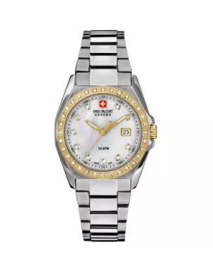 Swiss Military 06-7190.1.55.001