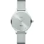 Годинник Atlantic Elegance Classic Sparkle 29038.41.27MB