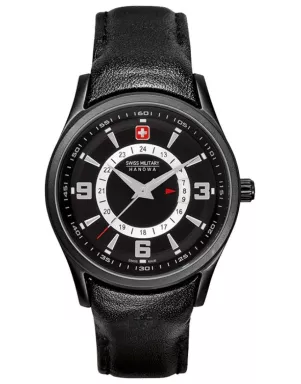 Годинник Swiss Military 06-6155.13.007