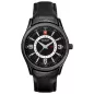 Часы Swiss Military 06-6155.13.007