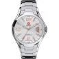 Годинник Swiss Military 06-5167.04.001.09