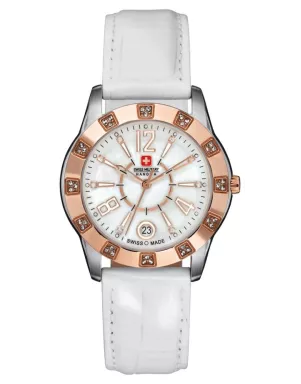 Swiss Military 06-6186.12.001