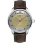 Годинник Zeppelin Friedrichshafen 8562-5