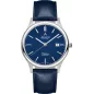 Годинник Atlantic Seabase Gents 60343.41.51